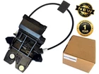 NEW A1717500085 A1717500185 MERCEDES-BENZ TAILGATE LOCK 1 YEAR WARRANTY