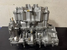 Seadoo 951 DI Complete Engine / Motor GTX RX LRV Sportster Remanufactured 6 Port