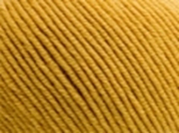 Patons Extra Fine Merino 8Ply 50g Merino Wool #2106 Mustard x 10 BALLS