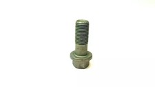 Genuine Subaru Bolt Flange 12X30X18 901000174