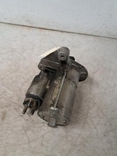 Démarreur Ford FUSION