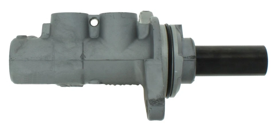 Cilindro maestro de freno - Premium Centric 130.40080 para Honda Odyssey 11-17 Foto 4 de 4