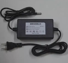 AC Adapter For KAWAI CL25 Power Supply Charger