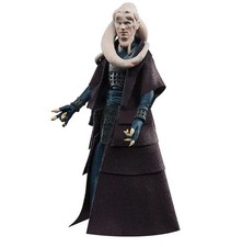 STAR WARS The Vintage Collection Bib Fortuna Toy 3.75-Inch-Scale New