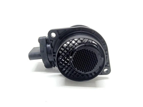 SKODA OCTAVIA II Combi 1Z5 Luftmassenmesser 038906461B 1.9 Diesel 2009 33492345