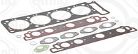 Elring 323.960 Dichtungssatz Zylinderkopf FüR M-B G W463 S C126 W126 Sl R107