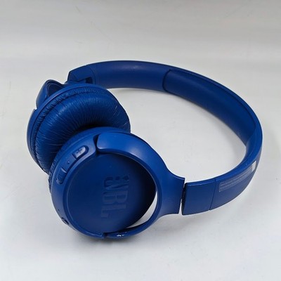 JBL Tune 500BT Kabellose Bluetooth-Kopfhörer