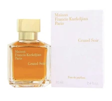 Maison Francis Kurkdjian Paris Grand Soir Eau de Parfum 70ml/2.4 fl oz