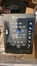 PreSonus ioStation 24c Audio Interface and Pr...