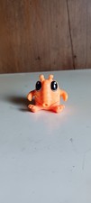 1997 Kinder Joy Surprise Egg Toy Figure Collectible Toy Figure