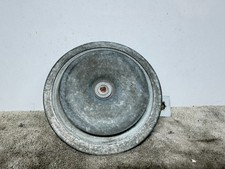 1998-2006 Audi TT MK1 Emergency Alarm Panic Horn OEM 8N0951113