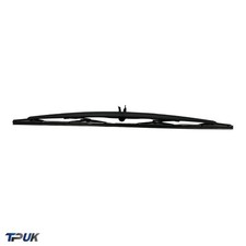 Heckscheibenwischer 55.9cm 560Mm Für Ford Puma Fiesta Focus Mondeo Wt606
