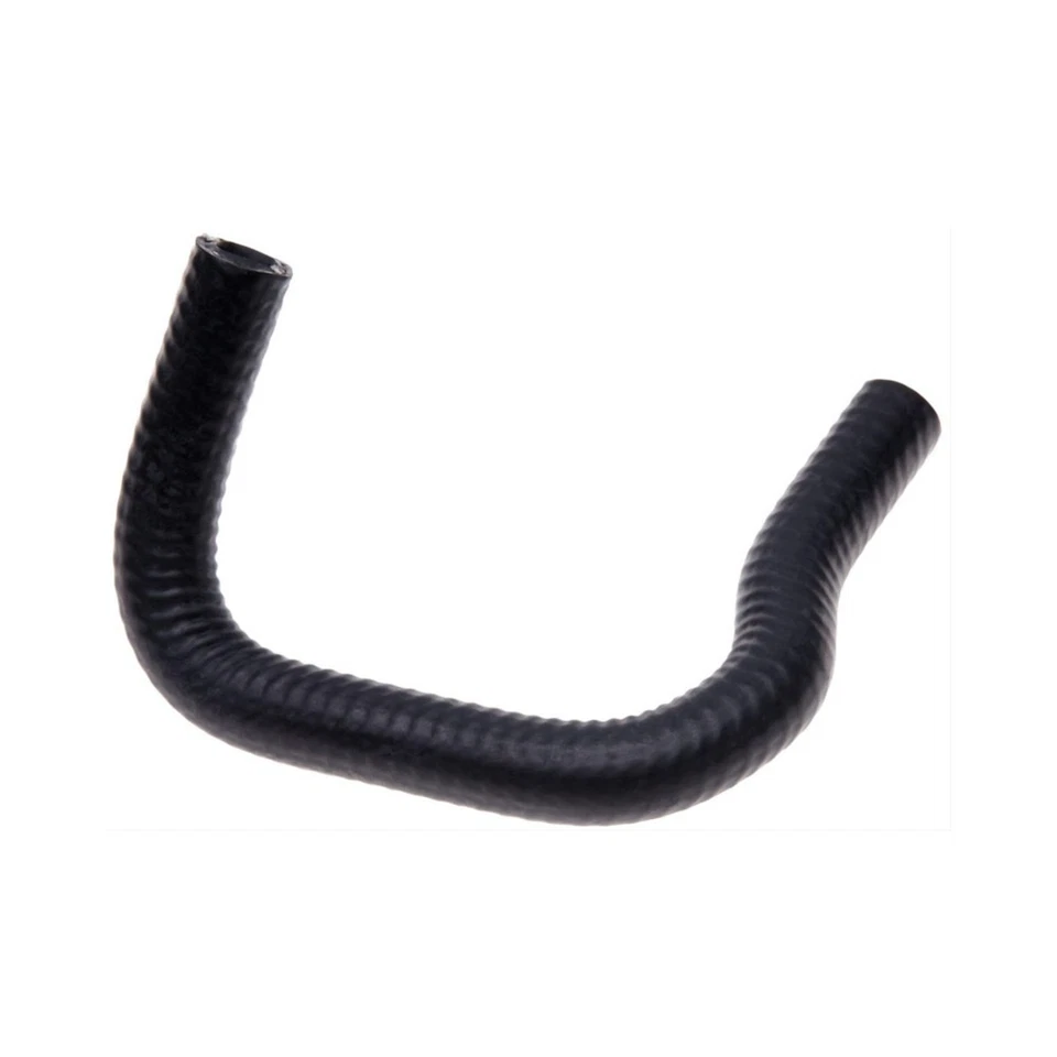 Manguera de calefacción Delco 14692S CA para Nissan X-Trail Altima 2002-2006 Foto 2 de 2