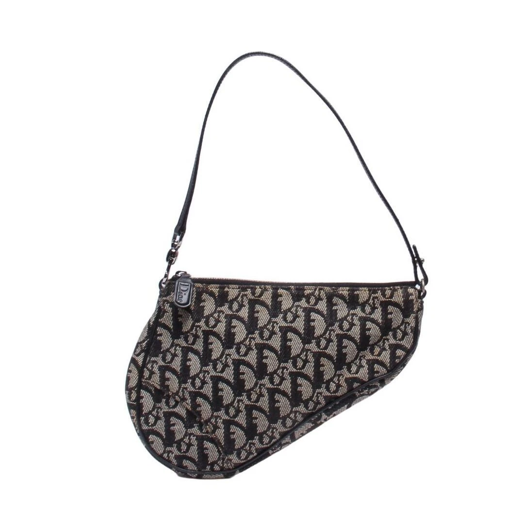 Sac à main bandoulière Christian Dior