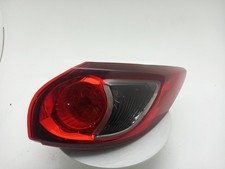 MAZDA CX-5 Tail Light Rear Lamp O/S 2012-2016 5 Door Estate RH