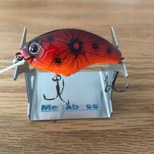 O.S.P Blitz SR Unused Very Good Condition Basser All Star Classic 2019 Super