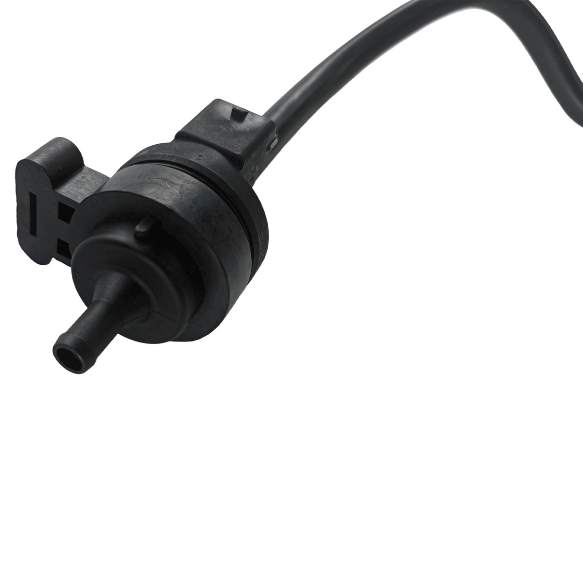 911-700 Vapor Canister Purge Valve L32D1874X For Mazda 3 04-09 2.0