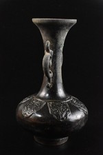 铜黑色复古原装日本古董| eBay