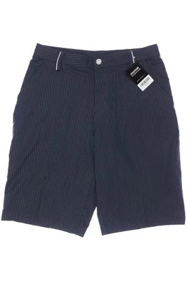 UNDER ARMOUR Shorts Herren kurze Hose Bermudas Sportshorts Gr. W31 Grau #gssa5wy - Bild 1 von 4