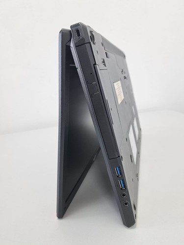 Fujitsu lifebook d'occasion - Ordinateurs - - page 4