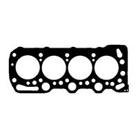 Elring 478.870 Zylinderkopfdichtung FüR Opel Combo Corsa B 1.7D 5607440