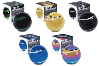 Bopster Spin Ball Spinner - Auswahl