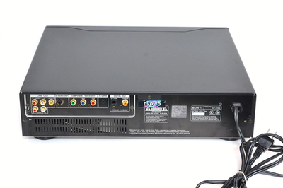 Sony DVP-S7000 DVD Player for sale online | eBay