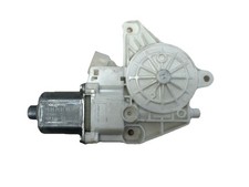 A2229060601 Fensterhebermotor hinten R oder vorne R Mercedes Benz S-Klasse W222 A2229060601 Fensterhebermotor hinten R oder vorne R Mercedes Benz S-Klasse W222