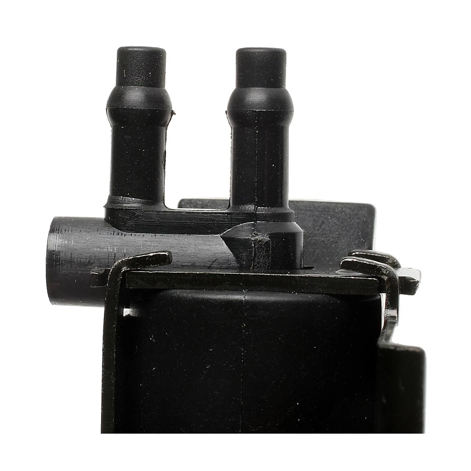 Nuevo solenoide de control de válvula SMP EGR para Pontiac Firebird 1993-1997 5,7 L Foto 3 de 4