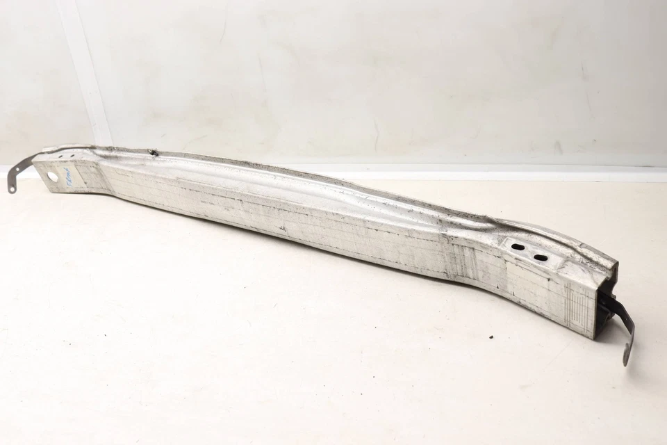 2008-2012 AUDI A5 QUATTRO - Front Bumper Reinforcement BAR / BEAM 8K0807113E - Image 3 of 4