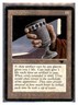 MTG - # Urza's Chalice - Antiquities