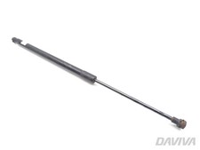 Verin de hayon / de capot Mitsubishi OUTLANDER