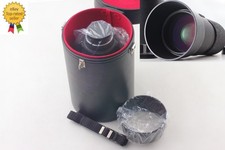 Top MINT w/ Case Hood Nikon NIKKOR AF 80-200mm F2.8 D ED Zoom Lens From JAPAN