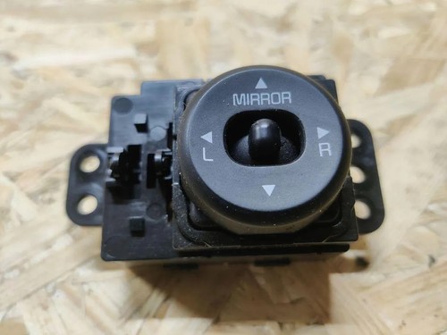 KIA CEE`D Sportswagon JD Spiegeleinstellschalter 93530A2000 1.58 34634112