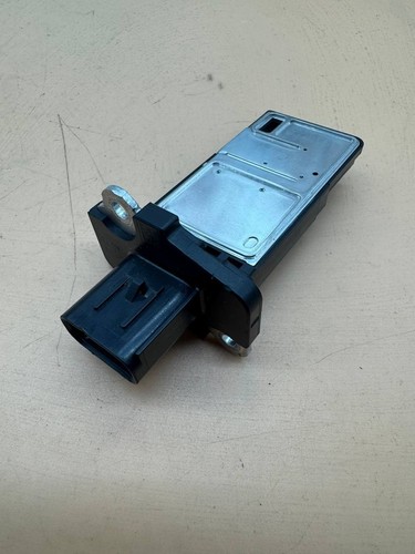 Ford MONDEO 4 Turnier  Luftmassenmesser 6C1112B579 2.0 103 KW 140 PS N798