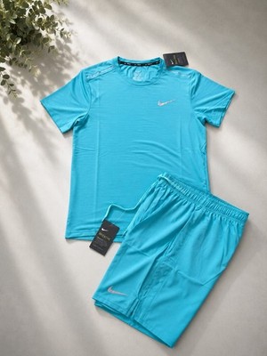 Nike Miller Set