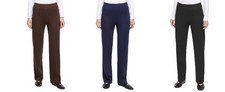 Banana Republic Women's Ponte Pant