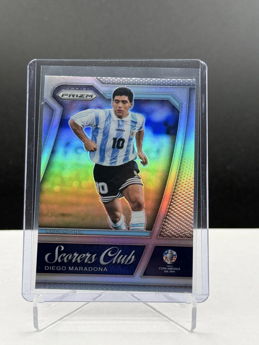 maradona products for sale | eBay