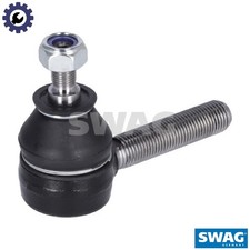 TIE ROD END 10 71 0006 FOR MERCEDES-BENZ 123/Break/T-Model 124/Convertible 2.3L