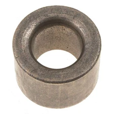 DORMAN 690-034 Clutch Pilot Bushing For Select 50-67 Chevrolet Models