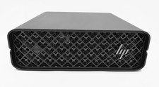 HP Z2 G9 Mini Workstation, 13th Gen Intel Core i7-13700 CPU, 32GB RAM, 1TB, GPU