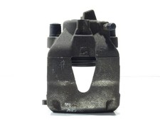 BREMSSATTEL LINKS VORNE BRAKE CALIPER LEFT FRONT Audi A1 (8X1/8XK) 6C0615123