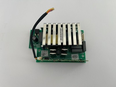 Netzteil für Benq TH585P