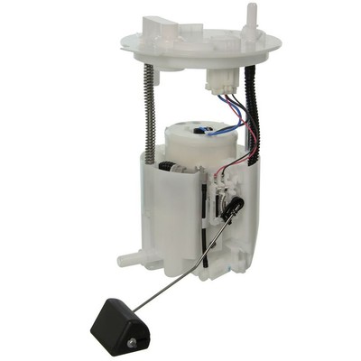 Carter P76596S Replacement Fuel Pump Hanger Assembly 2009-2011 Ford Crown Victor