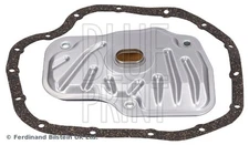 For Blue Print ADBP210163 Hydraulic Filter Kit, Automatic Transmission ADBP2101