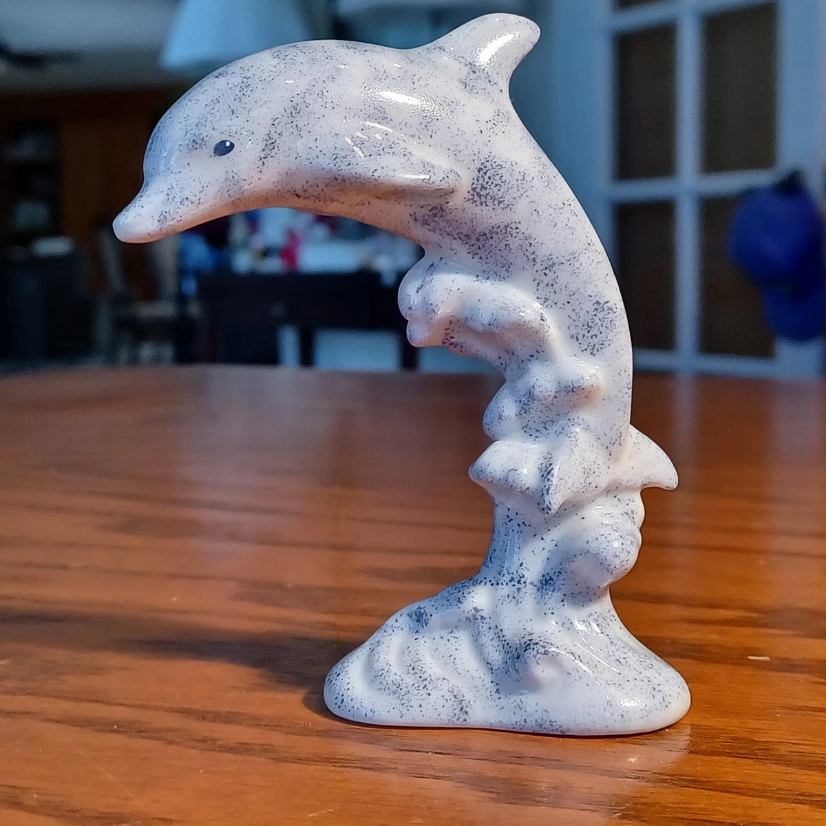 lenox dolphin products for sale | eBay