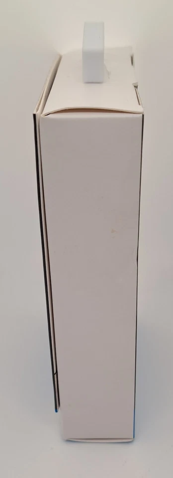 PNY USB-C 3.1 Card Reader/USB Adapter Transfer & Share Content - Image 3 of 4