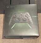 Microsoft Xbox 20th Anniversary Wireless Controller Opened But Rarely Used PC — photo 1