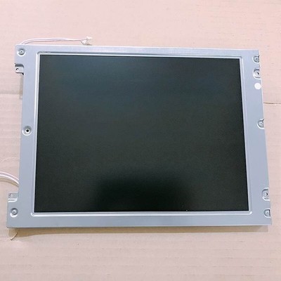 New original CJM10C011A for 10.4''640*480 LCD Display Panel with 90 days warranty