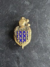 Réduction 3° Légion de Gendarmerie Mobile Ile De France